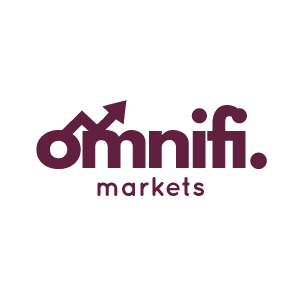 Omnifi Markets