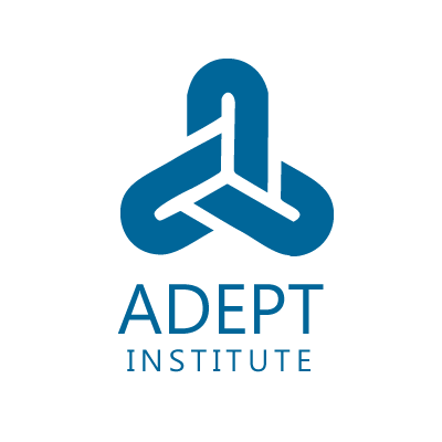 Adept Institute