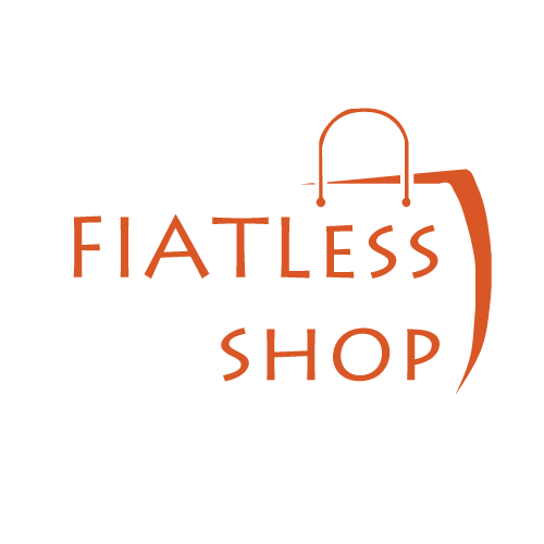 Fiatless Shop