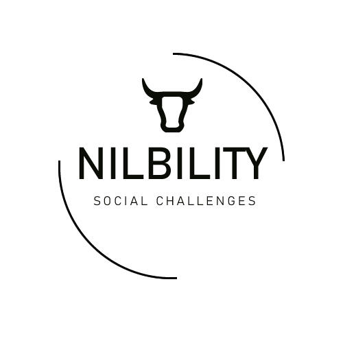 Nilbility.lol