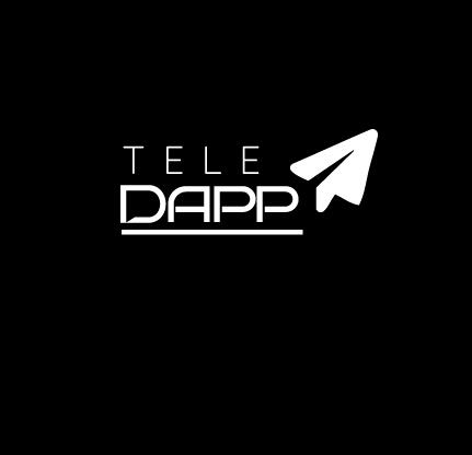 TeleDapp