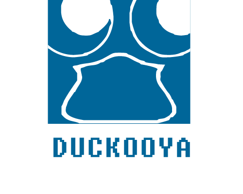 Duckooya